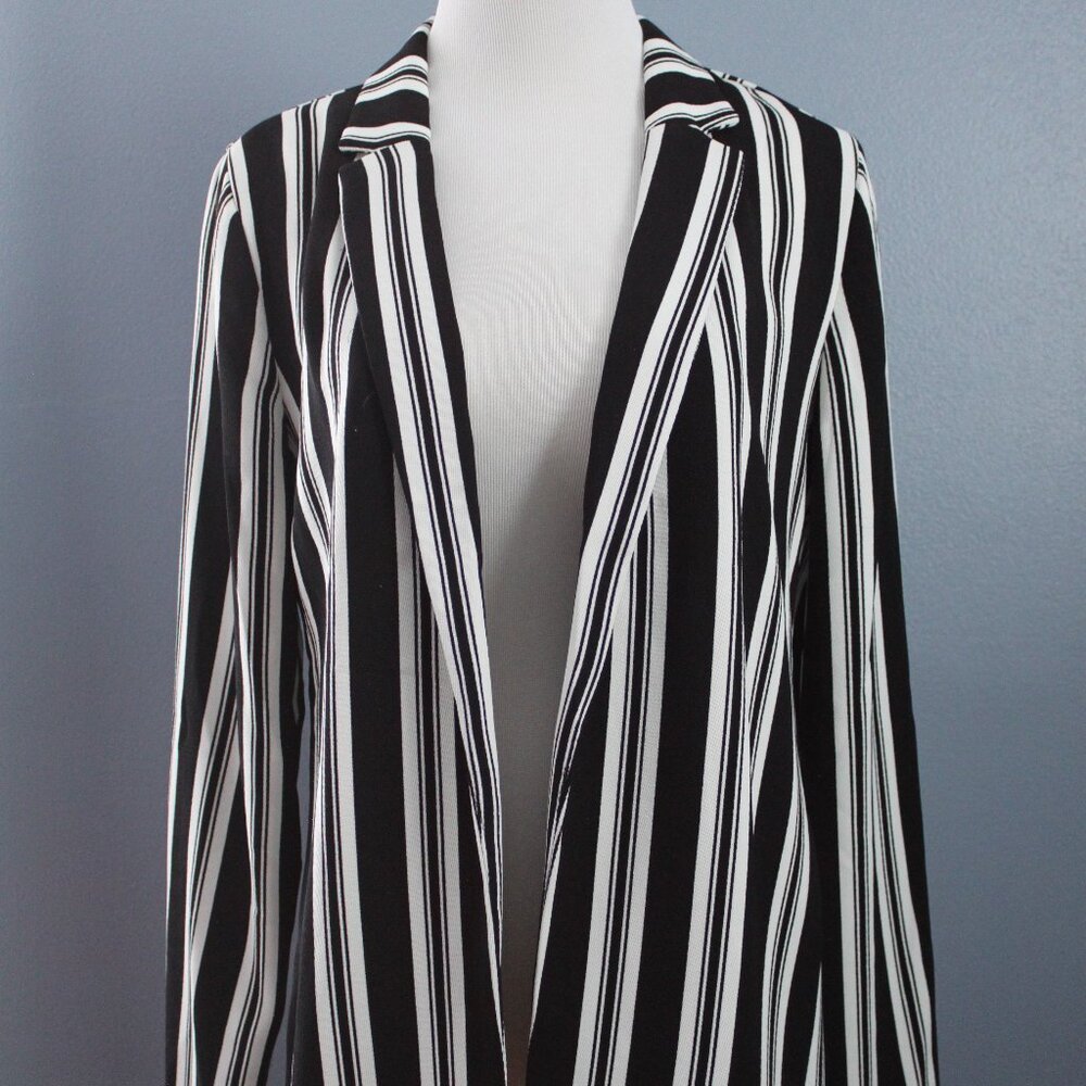 NWT Philosophy Blazer